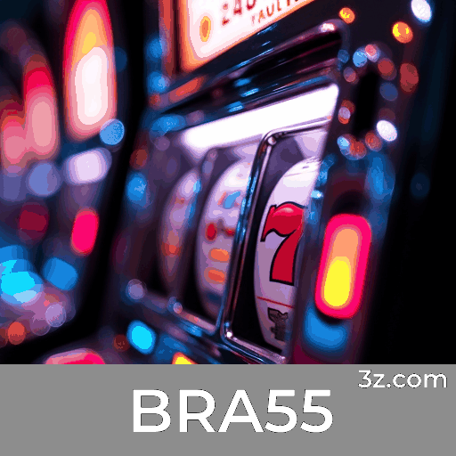 Experimente o Login Ultra Rápido e Exclusivo no BRA55