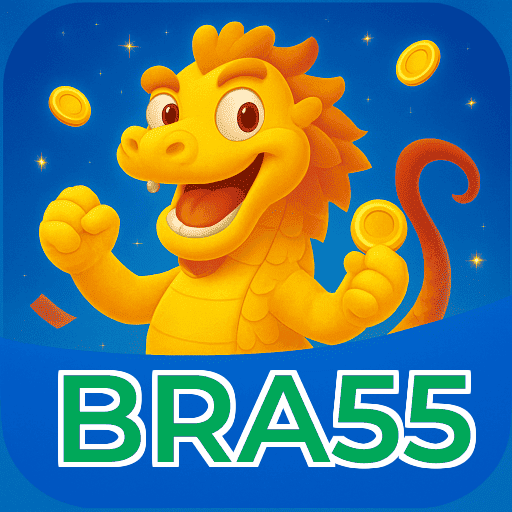 BRA55