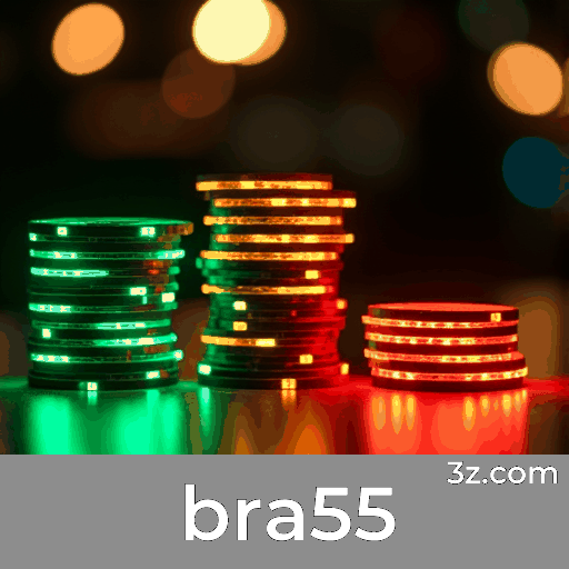 Adrenalina Máxima no Crash da bra55