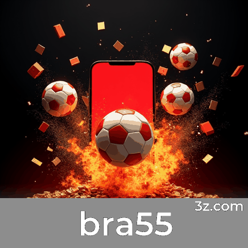 Métodos Analíticos para Sucesso em Apostas Esportivas na bra55