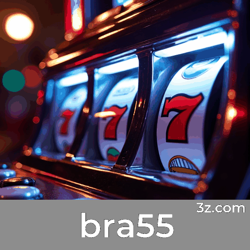 Experimente bra55: Apostas Móveis Completas e Rápidas