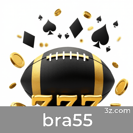 bra55
