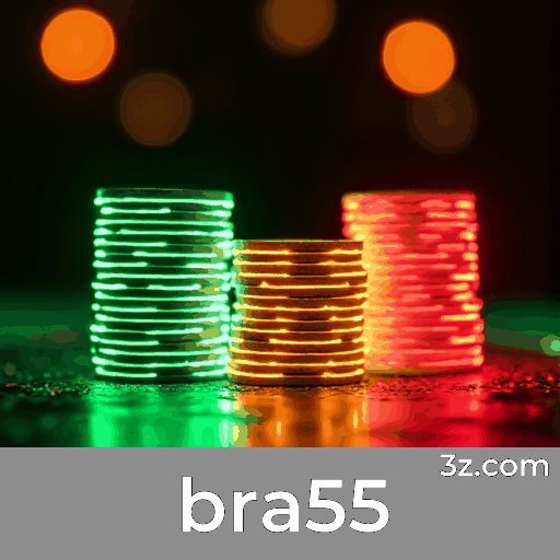 bra55