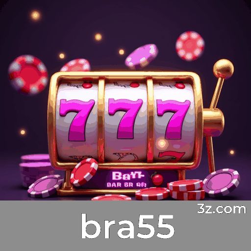 bra55: Experiência Autêntica com Jogos de Mesa ao Vivo