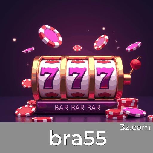 Métodos Analíticos para Sucesso em Apostas Esportivas na bra55